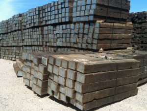 6-foot-aa-railroad-tie-bundles