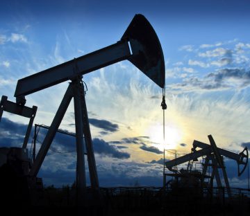 Tundra Energy Marketing Chooses Cando