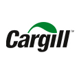 Cargill