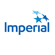 Imperial Oil