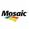 Mosaic Company