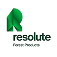 Resolute Forest Products