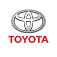 Toyota Canada