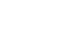 Canada's Best Managed Companies
