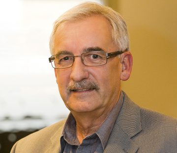 Brannan receives Community Service Award