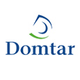 Domtar