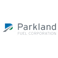 Parkland Fuel Corp