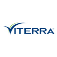 Viterra