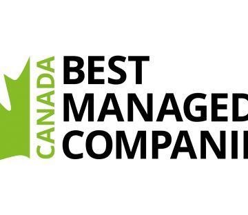 Keeping Canada’s Best Managed title