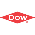 Dow