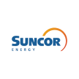 Suncor