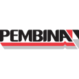 Pembina Pipeline