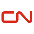 CN