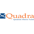 Quadra