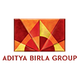 Aditya Birla