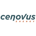 Cenovus