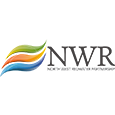 NWR