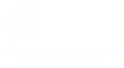 Canada's Best Managed Companies