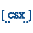 CSX