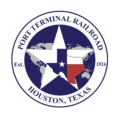 Port Terminal Railroad