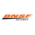 BNSF